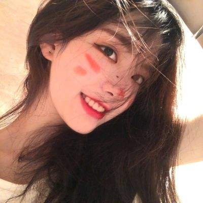 半岛综合APP下载